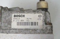 фото thumb №3, Mg f 95-02 насос abs t