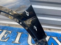 фото thumb №6, Audi q5 ii 80a крило переднє лівий