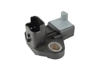 фото thumb №1, Датчик положення вала ford citroen 9664387380