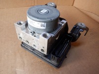 фото thumb №9, Бортовий комп'ютер набір ключ bcm ford edge st lift 2.7 eb