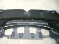 фото thumb №7, Tesla x бампер перед передній