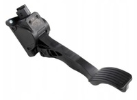 фото thumb №1, Педаль газа - citroen berlingo 1.6 hdi b9