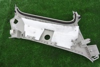 фото thumb №8, Mazda cx9 захист стійка задня права ліва