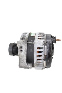 фото thumb №12, Chrysler pacifica 17- 3.6 генератор 56029732ab