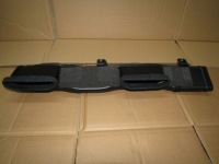 фото thumb №1, Kia ceed iii proceed xceed канал воздуховод воздухозаборник впуск воздуха