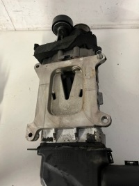 Компресор компресор vw golf vi tiguan skoda fabia 2 rs 1.4 tsi cav 180 km Ціна, фото thumb