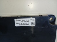 фото thumb №1, Bmw f30 f45 f60 модуль памяти электроника 7536512-09