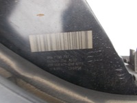 фото thumb №8, Лампа задня задня bmw 5 e61 e-61 e 61 e60 e-60 e 60 sedan ліва 7165737