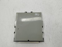 фото thumb №5, Toyota rav 4 xa40 2015 модуль / блок управления иммобилайзер