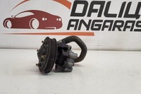 фото thumb №6, Усилитель руля toyota previa _r1_, _r2_ hfc134a 2.4l бензиновый