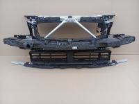 Купити Bmw 3’ g21 318d 2.0 19r радіатор комплект 8593276 6805346 8592701, фото thumb