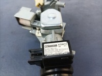 фото thumb №6, Mazda 5 i cr замок запалювання ключ c23666938b