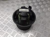 фото thumb №1, Вентилятор обдув peugeot 207 n102992g