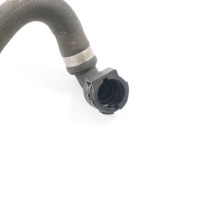 фото thumb №10, Bmw x3 f25 x4 f26 шланг охлаждение основний  n57n 8570040