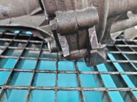 фото thumb №11, Коробка передач bv6r7002kb ford c-max ii mk2 1,6 ecoboost