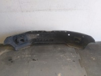 фото thumb №8, Бампер перед vw up lift 1s