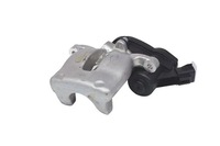 фото thumb №13, 2x супорти гальма ate задня l+p do renault captur ii hf_ , clio v, fluence