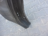 фото thumb №6, Opel agila a 00- крыло задняя задний правый новый оригинал