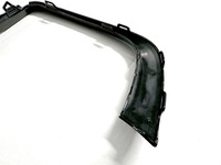 фото thumb №9, Рамка молдинг выхлоп диффузор - audi a3 rs3 8v4 8v black