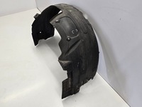 фото thumb №6, Hyundai ix35 11r подкрылок левый перед передние 86815-2y000