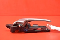 фото thumb №5, Ручка внутренняя правая перед 82623-gd000 hyundai i30 2 ii 11-17