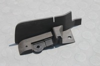 фото thumb №1, Бризковик лівий задня db6a-51pw1 mazda 2 iv dj dl 14-