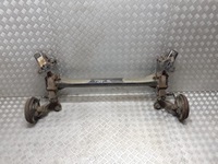 фото thumb №1, Балка підвіска задня citroen c2 1.4