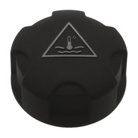 фото thumb №15, Febi 37600 крышка бак расширительный/компенсационный. peugeot