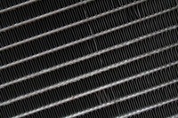 фото thumb №9, Радіатор кондиціонера hyundai getz 1 i 1.5 crdi 88 km 05-11