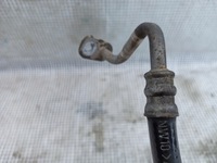 фото thumb №9, E-kl w212 2.2 cdi шланг усилителя a2124601724