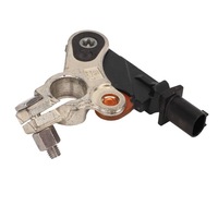 фото thumb №6, Датчик kabla негативний акумулятор 38920 tr0a02 замінний датчик струму