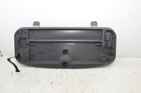 фото thumb №4, E60 e65 полиця na інструменти трикутник ключі 6752543