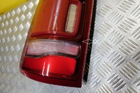 фото thumb №10, Dodge ram 1500 2019- лампа задня ліва led usa