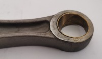 фото thumb №4, Шатун mercedes-benz sprinter 3.0d om642