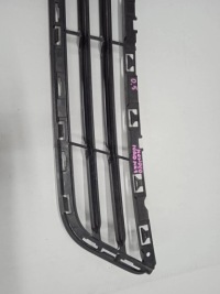 Решётка бампера средняя ford mondeo mk v с Разборки, фото thumb