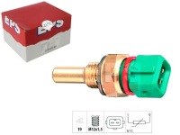 фото thumb №1, Датчик температуры wody peugeot citroen eps