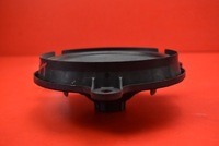 фото thumb №6, Динамік правий задня kd4966960 mazda 6 3 iii gj 12-15