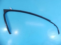 фото thumb №6, Молдинг рамка двері перед права volvo v60 i 10-18