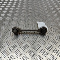 фото thumb №7, Audi q5 sq5 2021 левая сторона соединитель стабилизатора передний