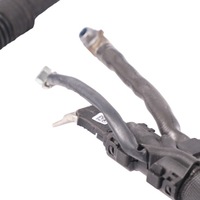 фото thumb №10, Mercedes sprinter w910 джгут електропроводка шланг a2135409616