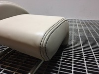 фото thumb №6, Land rover range rover sport l320 2011 підголівник сидіння заднього