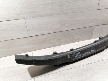 фото thumb №10, Skoda enyaq абсорбер пена перед 5la807248