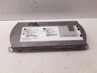 фото thumb №1, Модуль bluetooth 9207075 bmw x3 e83