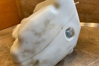 фото thumb №11, Бачок омывателя mercedes-benz r w251, v251 a2518691320 3.0l