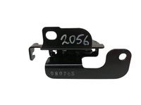 фото thumb №1, Замок крышки багажника renault koleos i 2007-