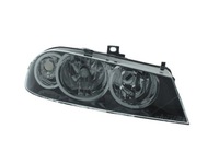 фото thumb №2, Лампи передні tyc 20-0743-05-2