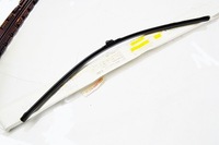 фото thumb №5, Vw phaeton щетка дворники 3d1955425h nowe оригинал