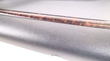 фото thumb №9, Toyota land cruiser 200 боковина дверь левый зад