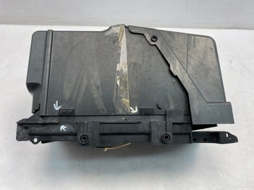 фото thumb №6, Ford s-max корпус акумулятора