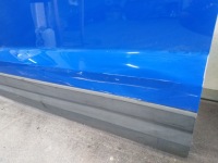 фото thumb №2, Дверь перед левая seat ateca